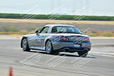 media/May-24-2025-Turn8 Trackdays (Sat) [[034586b55d]]/5 Inter 1/Session 1 (On Ramp)/